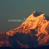 Andromea - Aura - Single