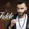 Alae Eddine Aouachi - فيديل - Single